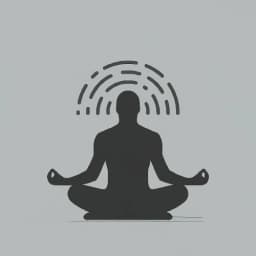 Practice Mindfulness